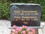 Emil Rasmussen.JPG